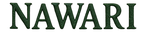 NAWARI 
