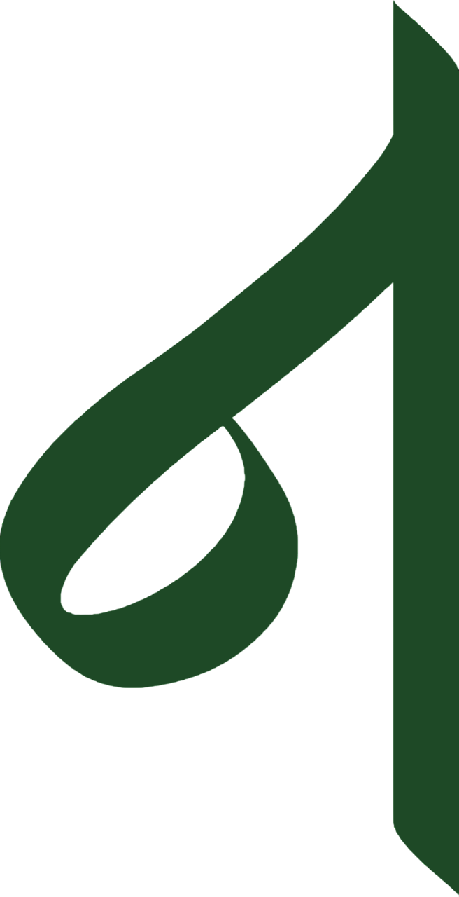 NAWARI